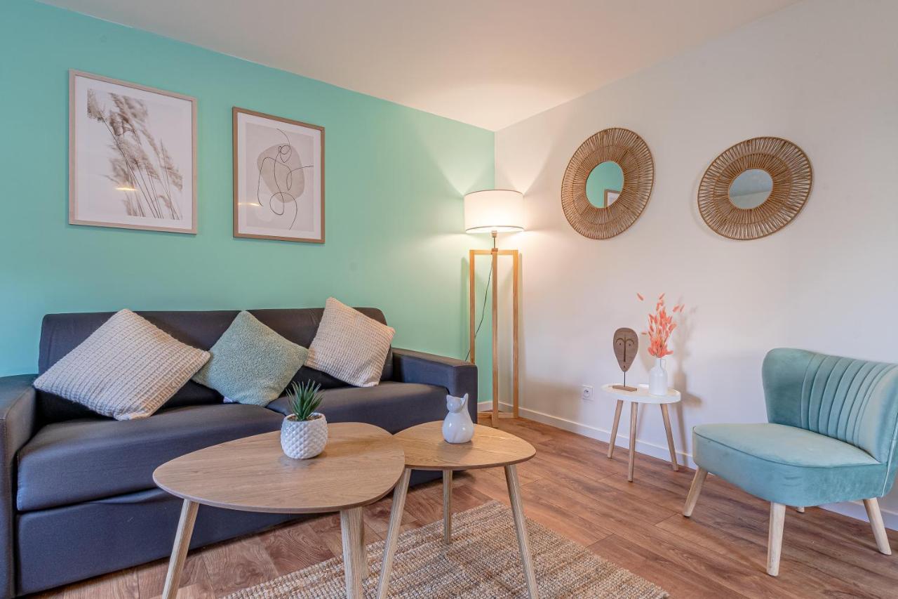 La Maison Boheme - Proche Thionville, Metz, Luxembourg Seremange-Erzange Екстериор снимка
