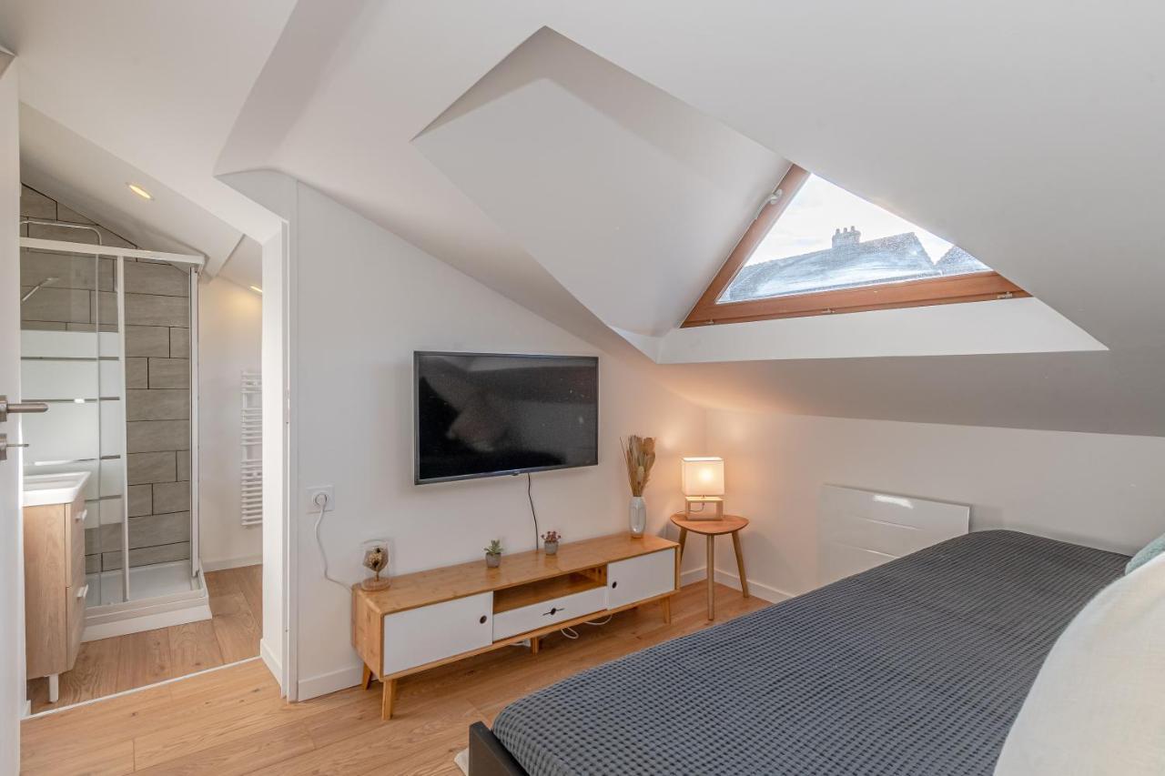 La Maison Boheme - Proche Thionville, Metz, Luxembourg Seremange-Erzange Екстериор снимка